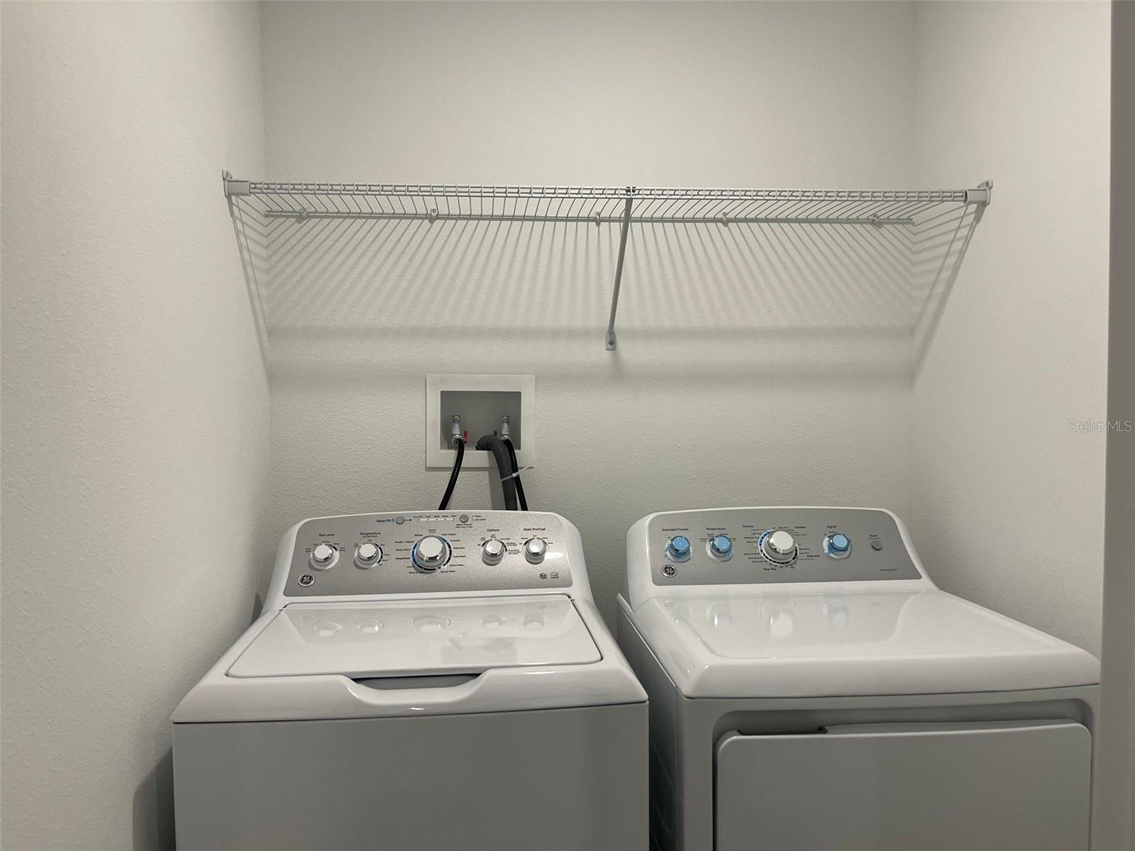 10264 TRUMPET HONEYSUCKLE WAY, SAN ANTONIO, FL, 33576