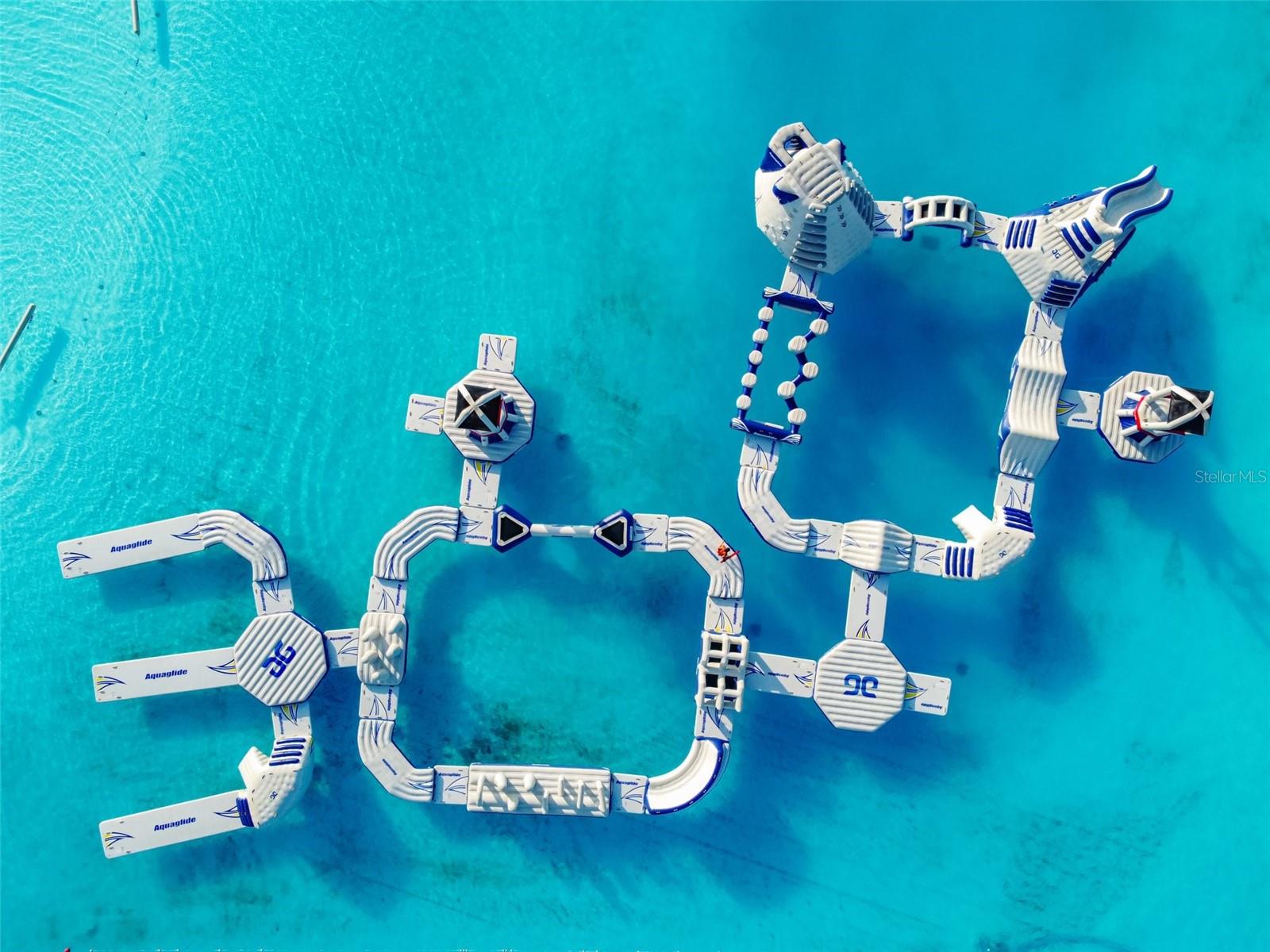 10264 TRUMPET HONEYSUCKLE WAY, SAN ANTONIO, FL, 33576