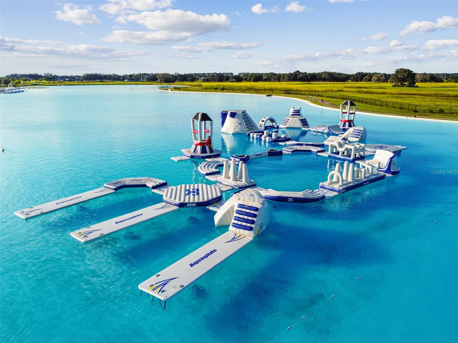 10264 TRUMPET HONEYSUCKLE WAY, SAN ANTONIO, FL, 33576