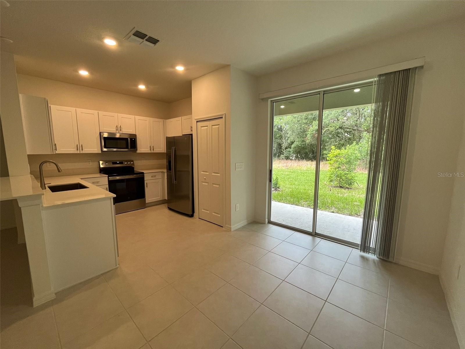 10264 TRUMPET HONEYSUCKLE WAY, SAN ANTONIO, FL, 33576