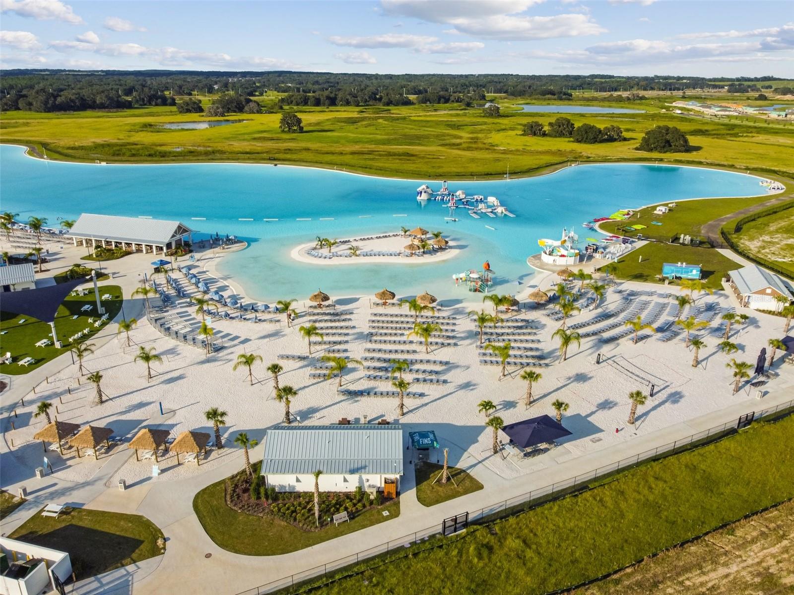 10264 TRUMPET HONEYSUCKLE WAY, SAN ANTONIO, FL, 33576