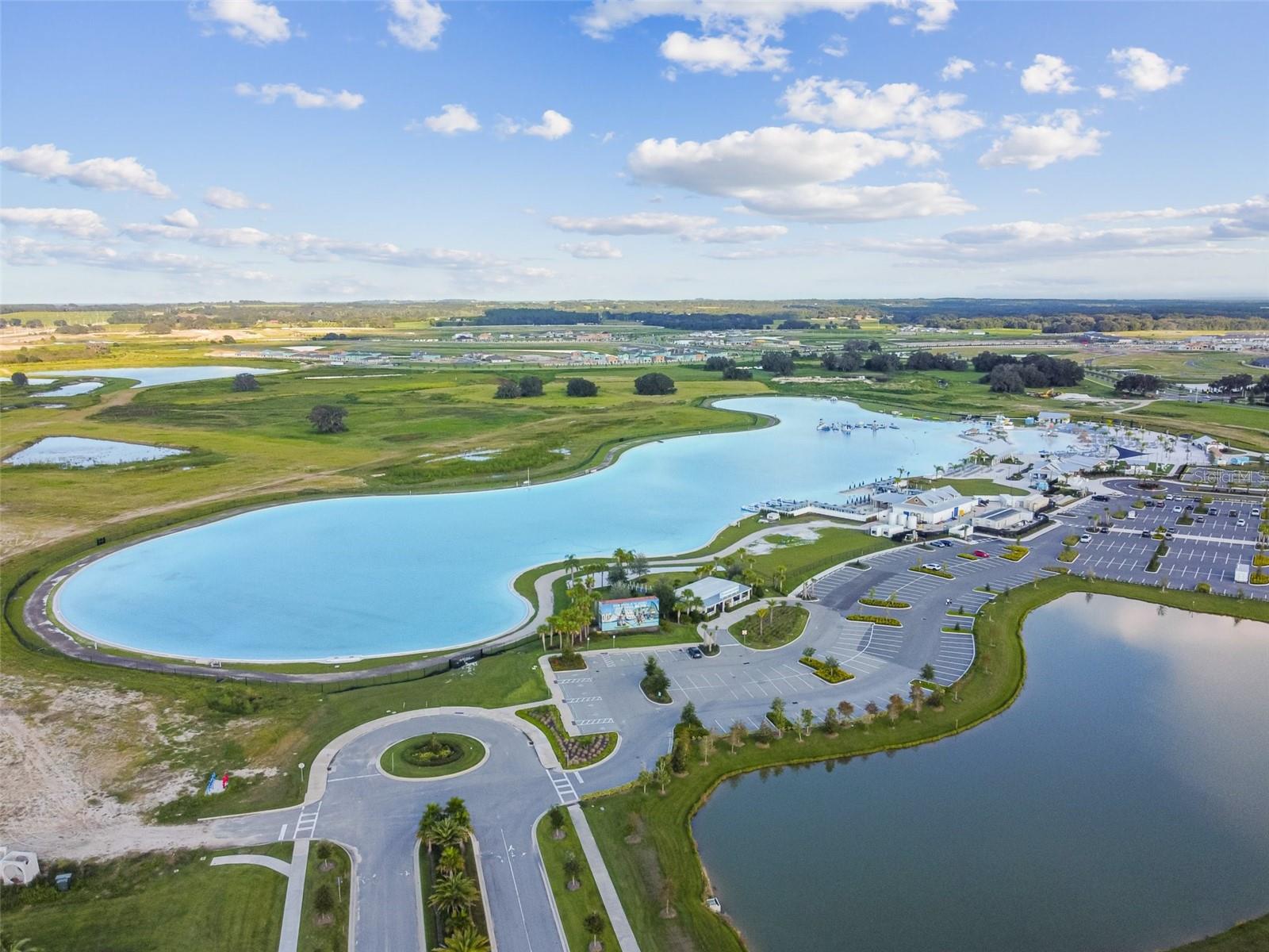 10264 TRUMPET HONEYSUCKLE WAY, SAN ANTONIO, FL, 33576