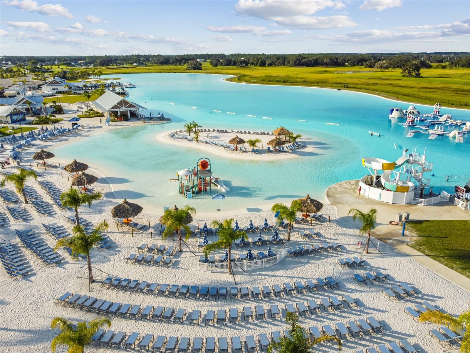 10264 TRUMPET HONEYSUCKLE WAY, SAN ANTONIO, FL, 33576