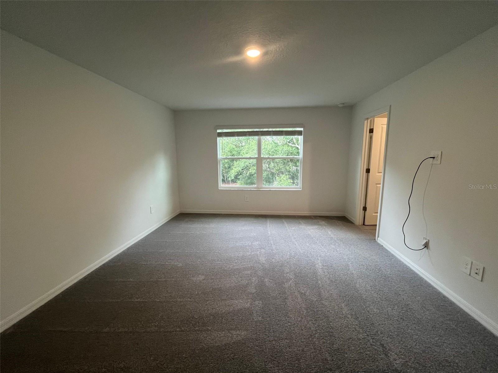 10264 TRUMPET HONEYSUCKLE WAY, SAN ANTONIO, FL, 33576