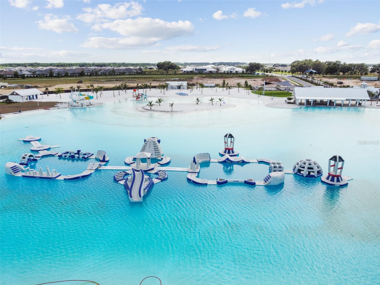 10264 TRUMPET HONEYSUCKLE WAY, SAN ANTONIO, FL, 33576