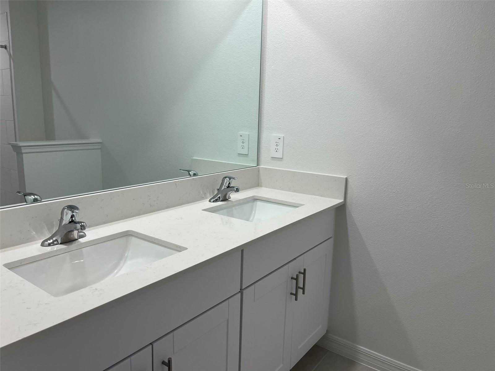 10264 TRUMPET HONEYSUCKLE WAY, SAN ANTONIO, FL, 33576