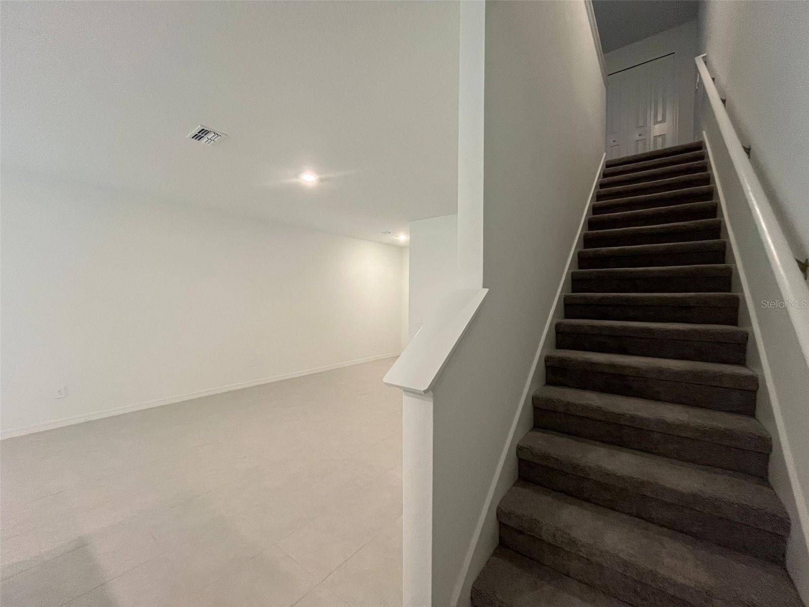 10264 TRUMPET HONEYSUCKLE WAY, SAN ANTONIO, FL, 33576