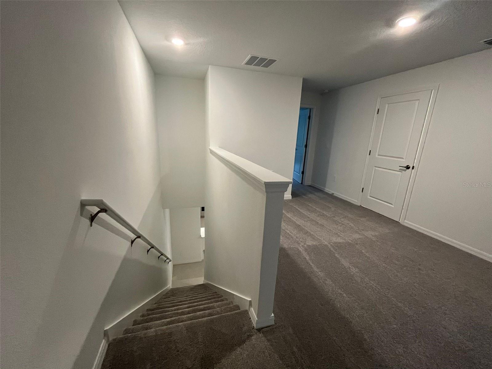 10264 TRUMPET HONEYSUCKLE WAY, SAN ANTONIO, FL, 33576