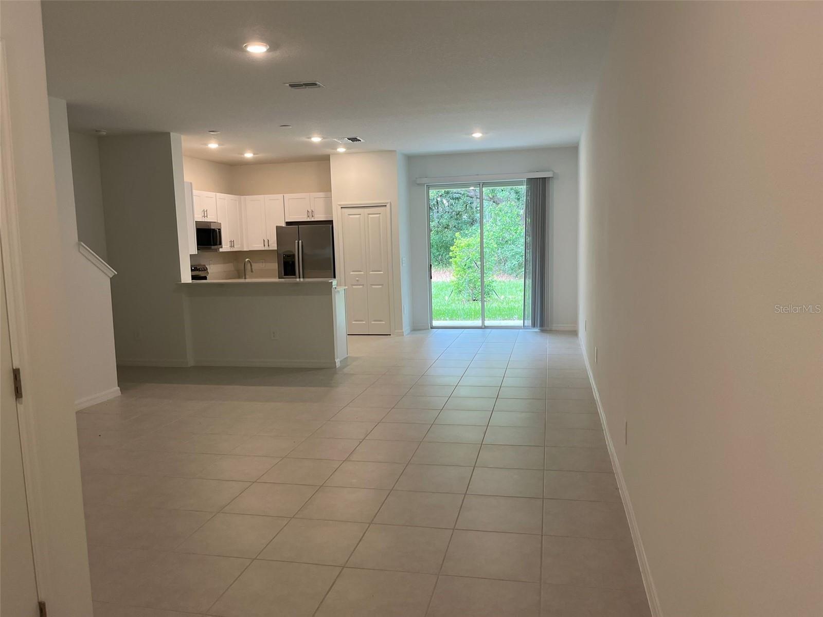 10264 TRUMPET HONEYSUCKLE WAY, SAN ANTONIO, FL, 33576