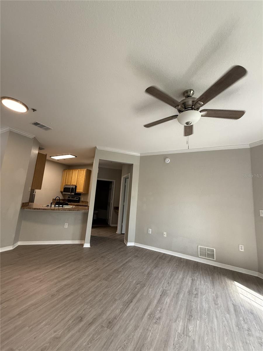 10019 COURTNEY PALMS BLVD #204, TAMPA, FL, 33619