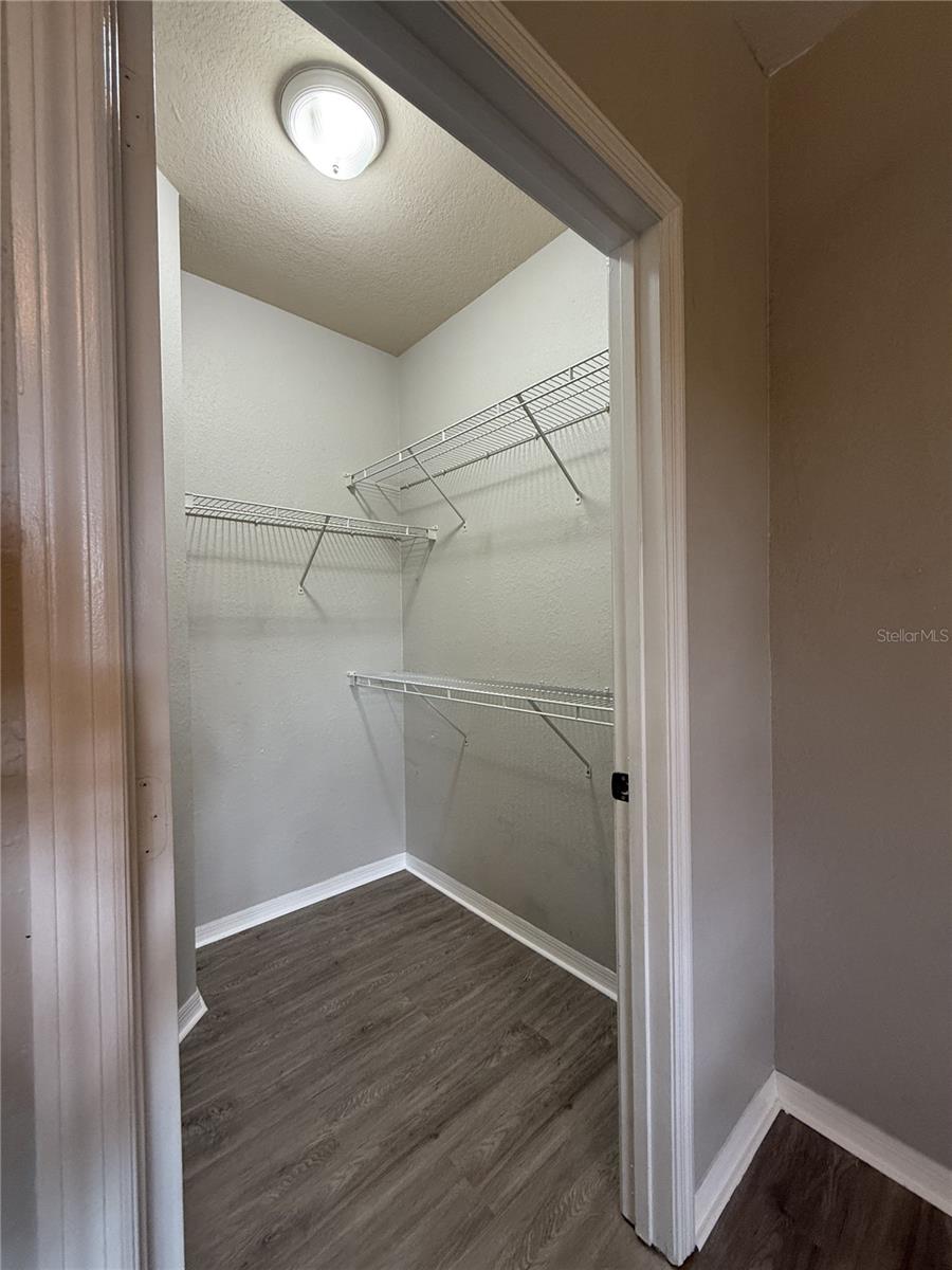 10019 COURTNEY PALMS BLVD #204, TAMPA, FL, 33619