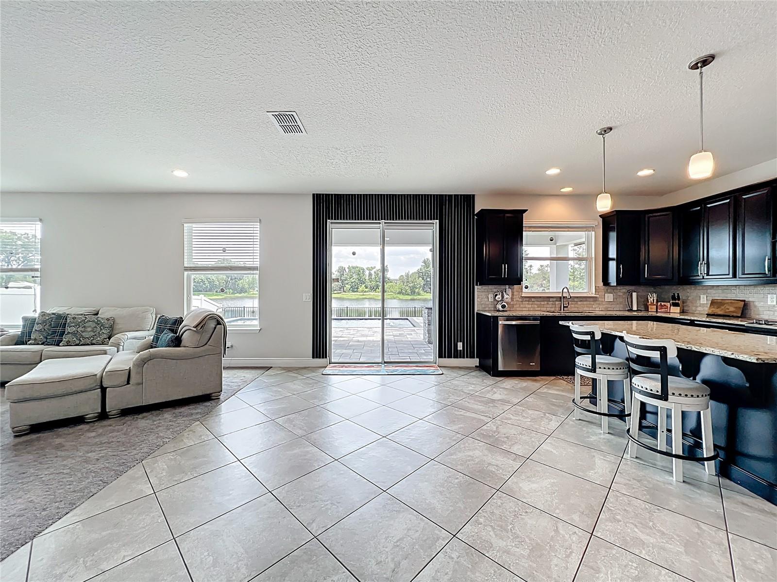 4993 SOUTHLAWN AVE, ORLANDO, FL, 32811