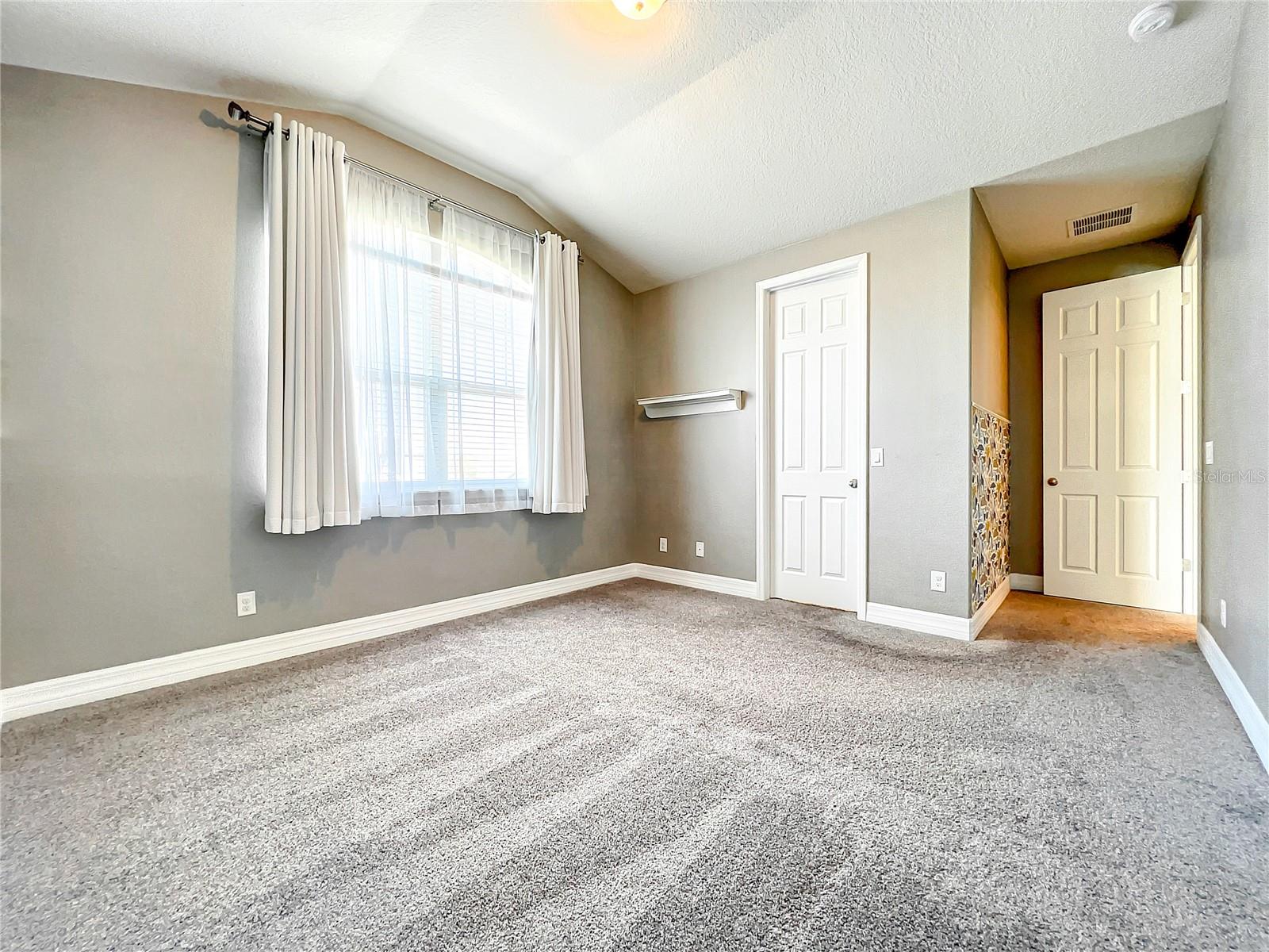 4993 SOUTHLAWN AVE, ORLANDO, FL, 32811