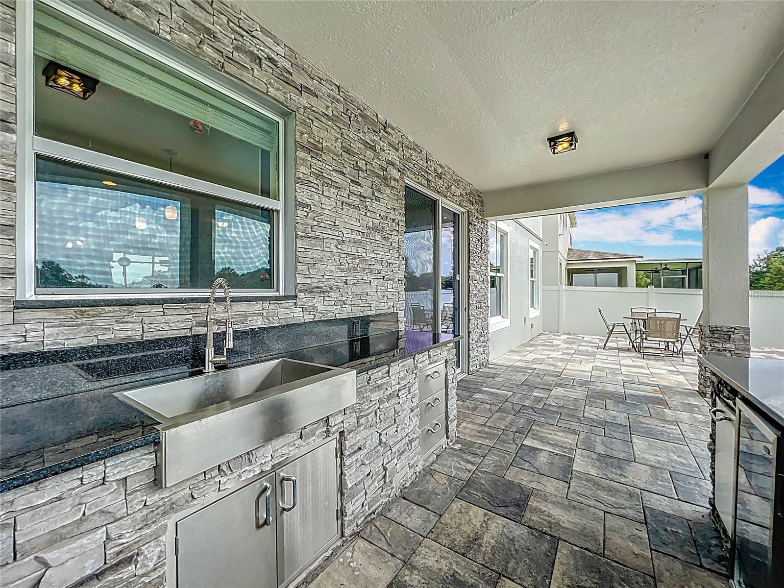 4993 SOUTHLAWN AVE, ORLANDO, FL, 32811