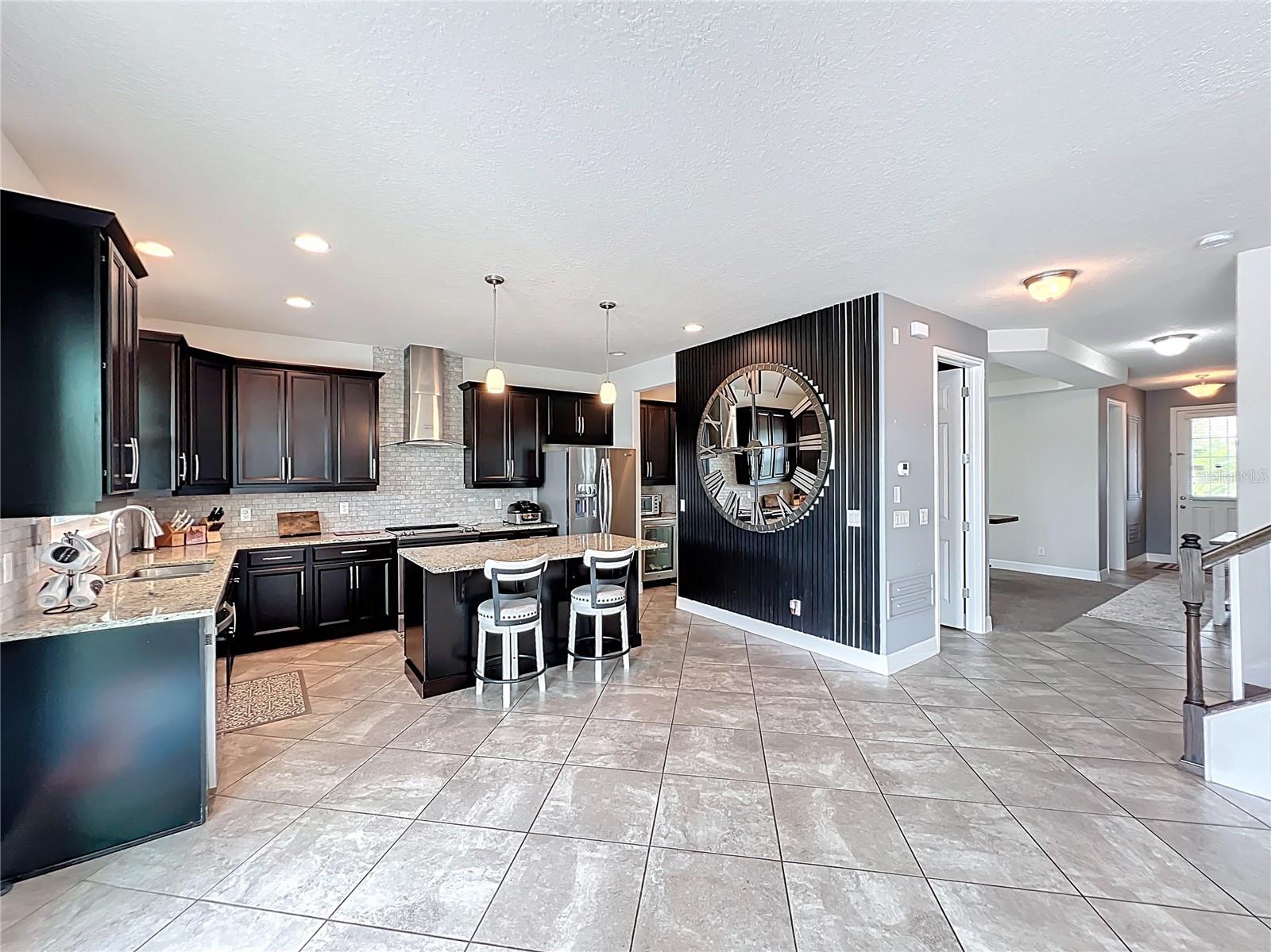 4993 SOUTHLAWN AVE, ORLANDO, FL, 32811