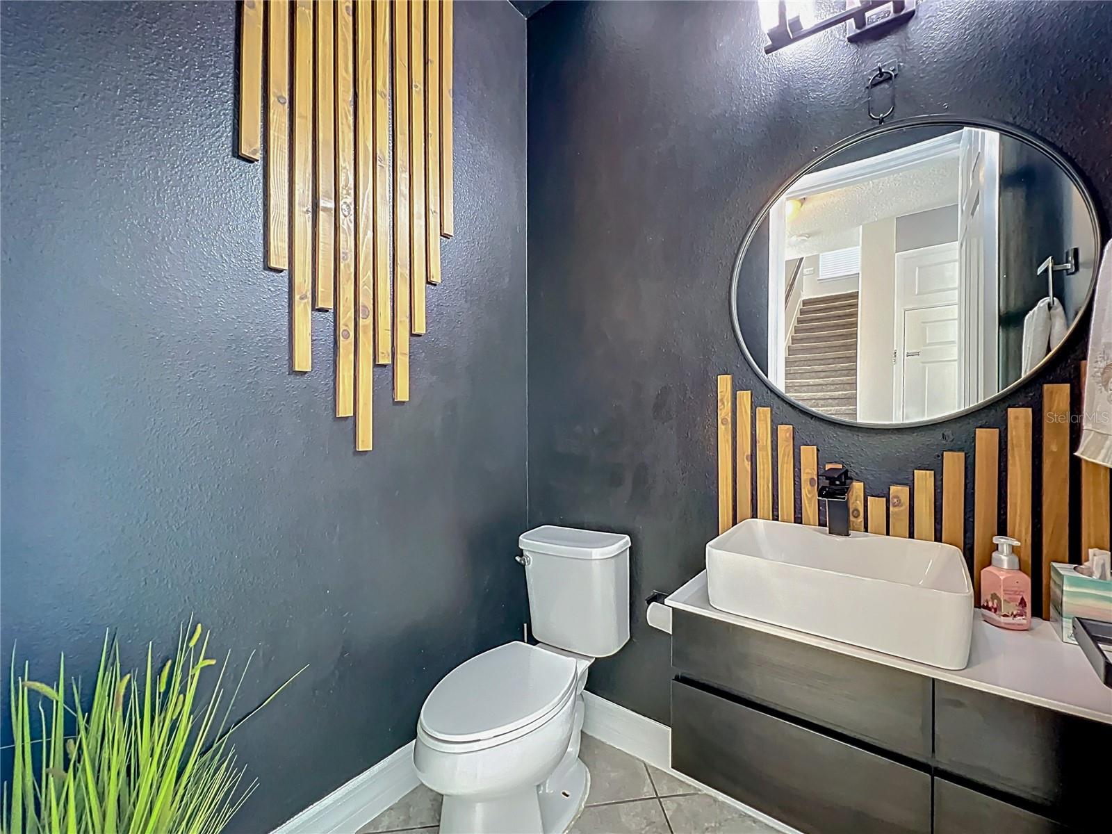 4993 SOUTHLAWN AVE, ORLANDO, FL, 32811