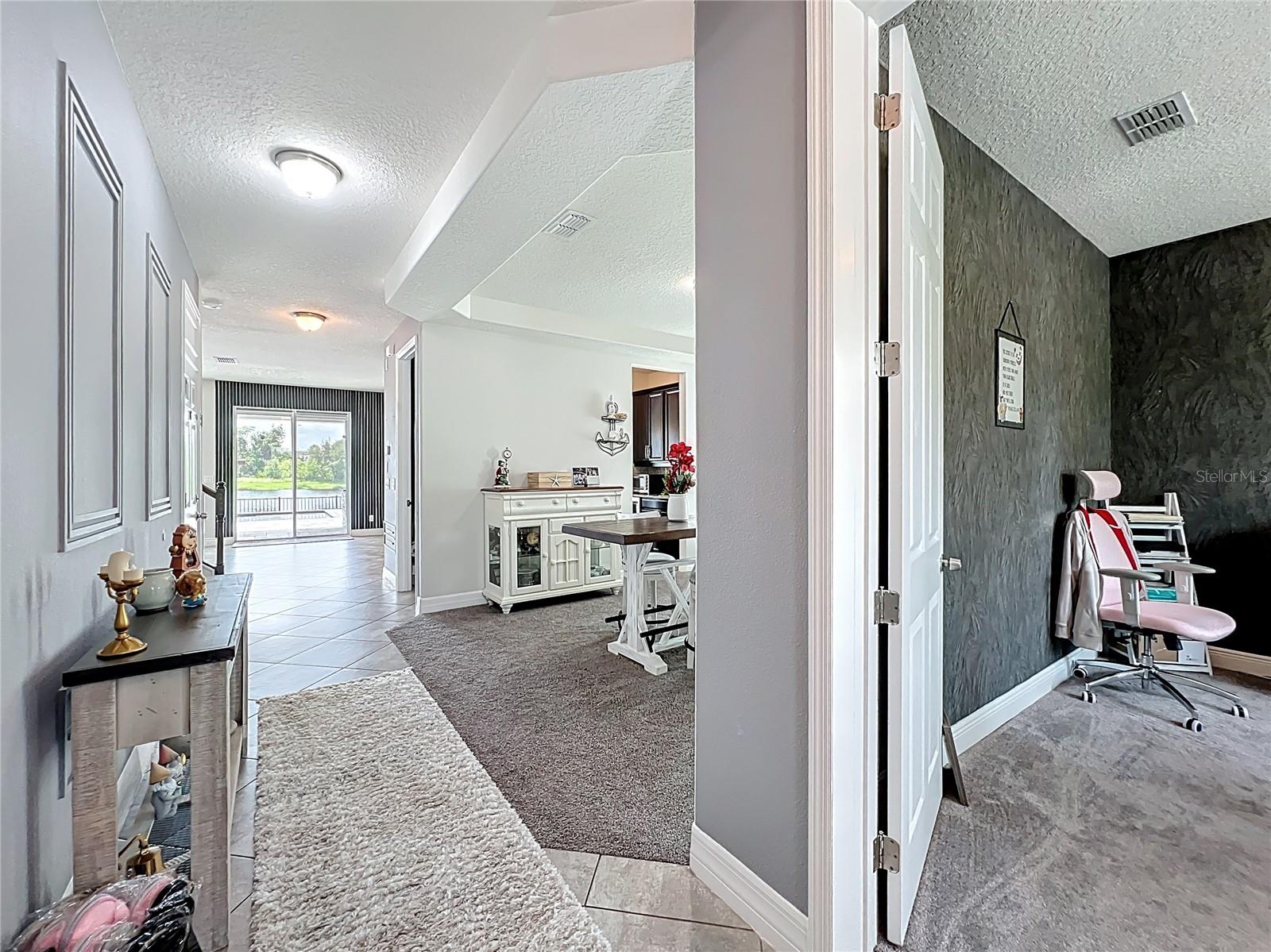 4993 SOUTHLAWN AVE, ORLANDO, FL, 32811