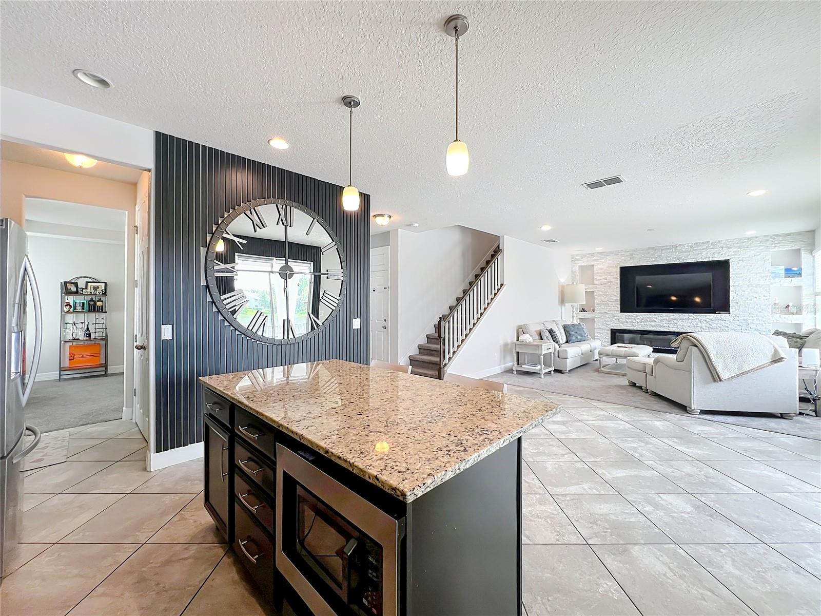 4993 SOUTHLAWN AVE, ORLANDO, FL, 32811