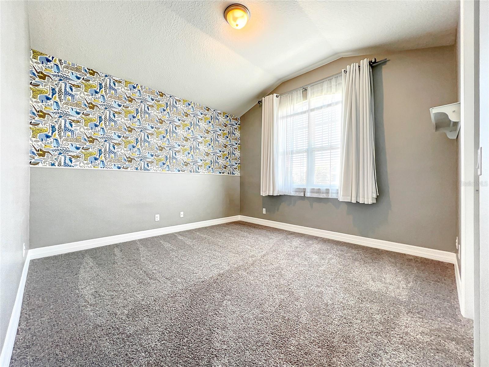 4993 SOUTHLAWN AVE, ORLANDO, FL, 32811