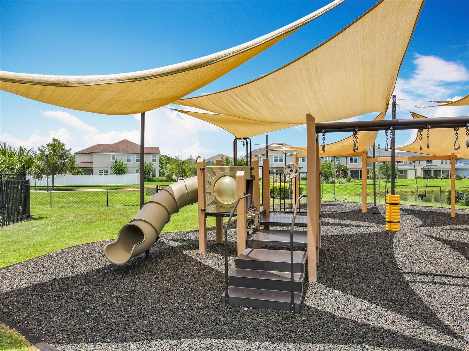 4993 SOUTHLAWN AVE, ORLANDO, FL, 32811