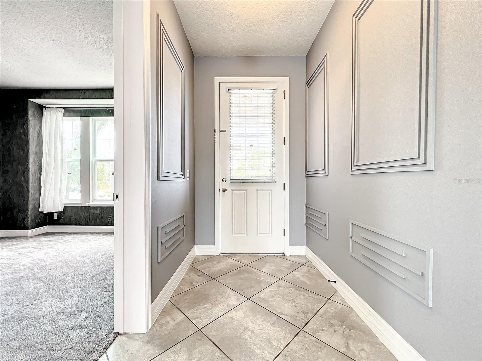 4993 SOUTHLAWN AVE, ORLANDO, FL, 32811