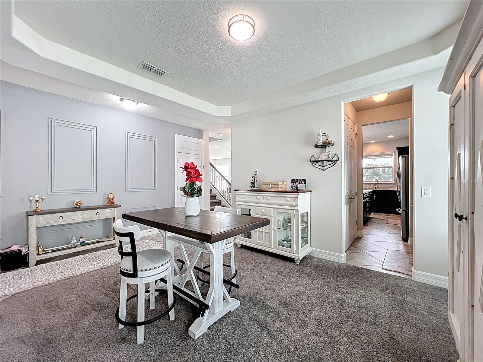 4993 SOUTHLAWN AVE, ORLANDO, FL, 32811