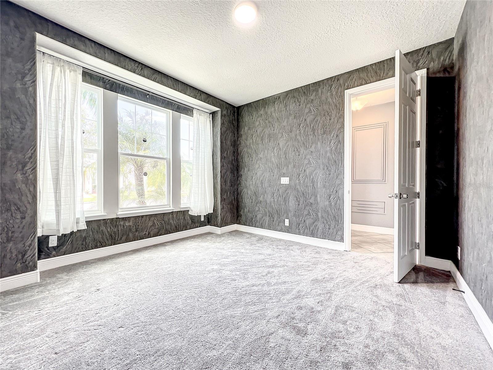 4993 SOUTHLAWN AVE, ORLANDO, FL, 32811