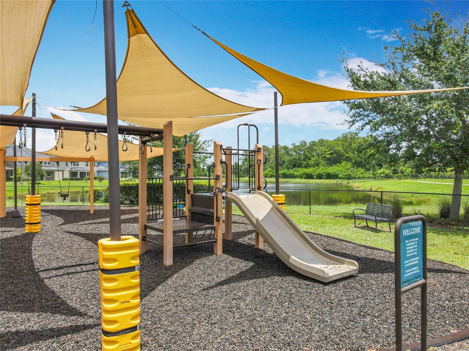 4993 SOUTHLAWN AVE, ORLANDO, FL, 32811