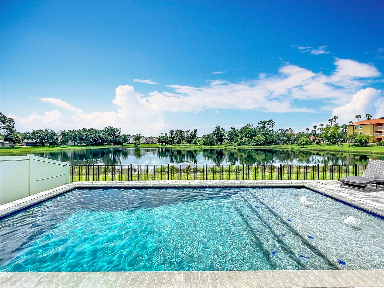 4993 SOUTHLAWN AVE, ORLANDO, FL, 32811