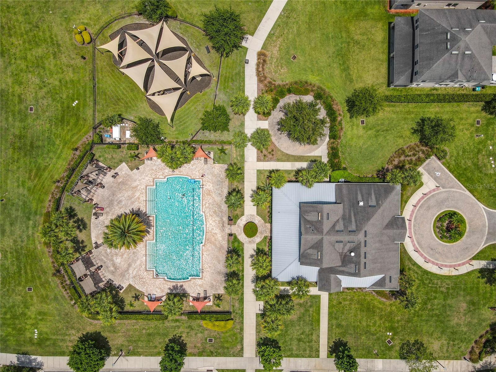 4993 SOUTHLAWN AVE, ORLANDO, FL, 32811