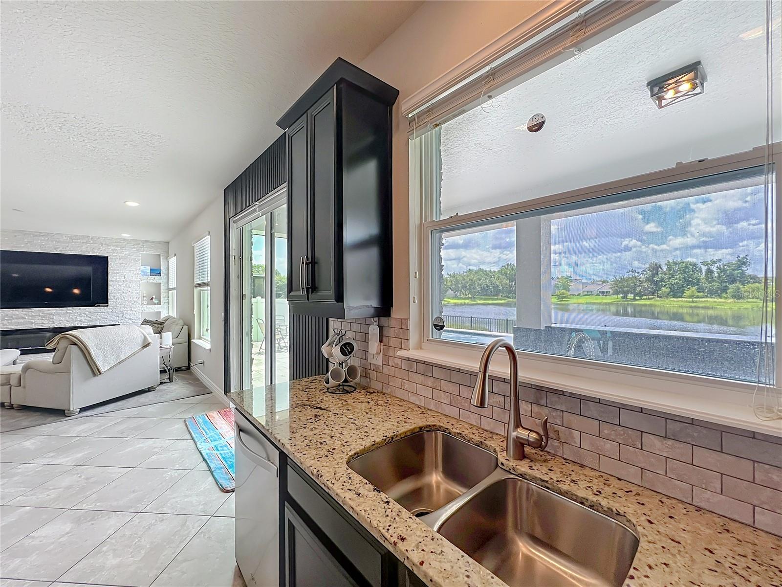 4993 SOUTHLAWN AVE, ORLANDO, FL, 32811