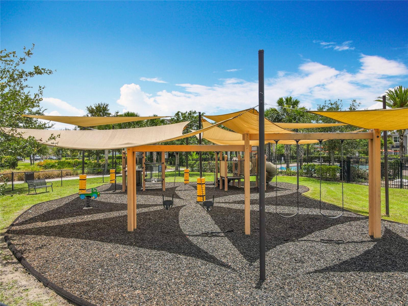 4993 SOUTHLAWN AVE, ORLANDO, FL, 32811