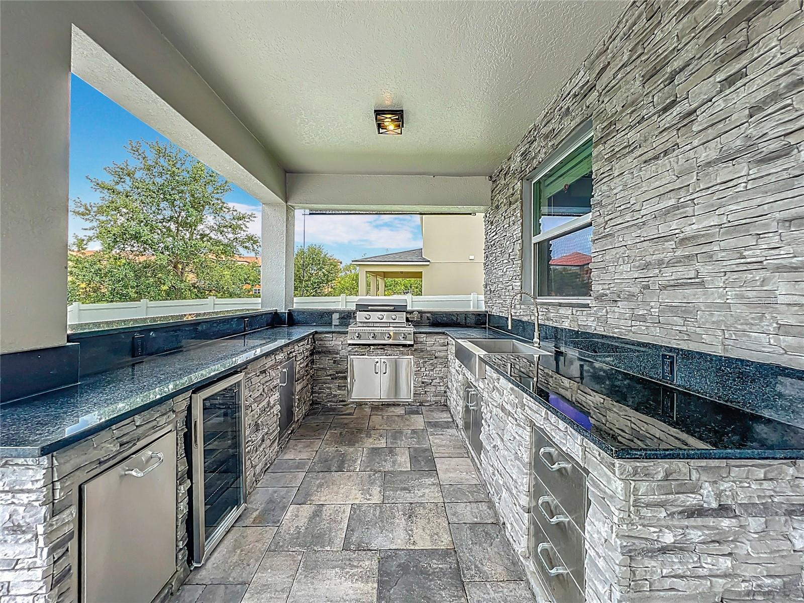 4993 SOUTHLAWN AVE, ORLANDO, FL, 32811