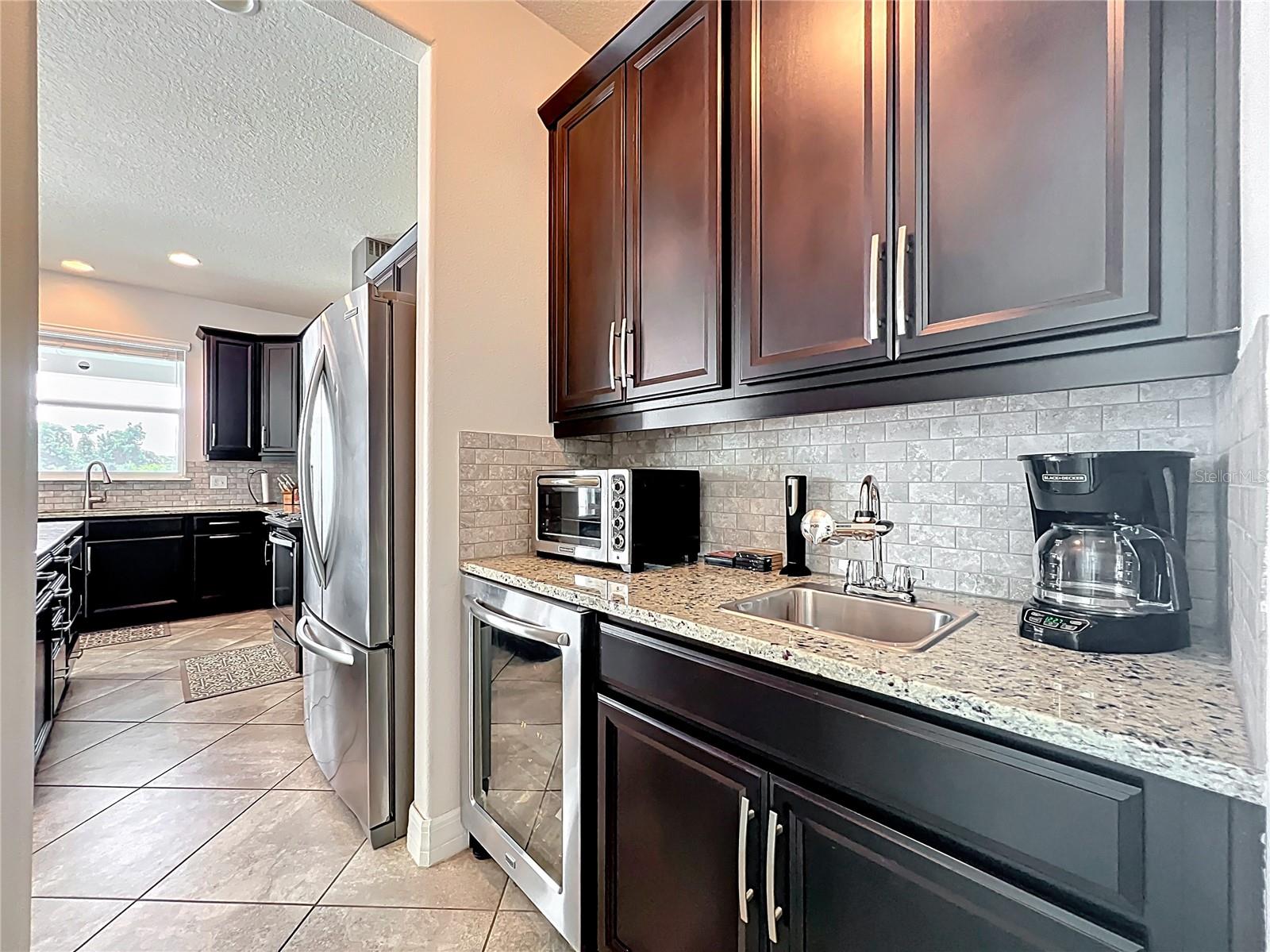 4993 SOUTHLAWN AVE, ORLANDO, FL, 32811