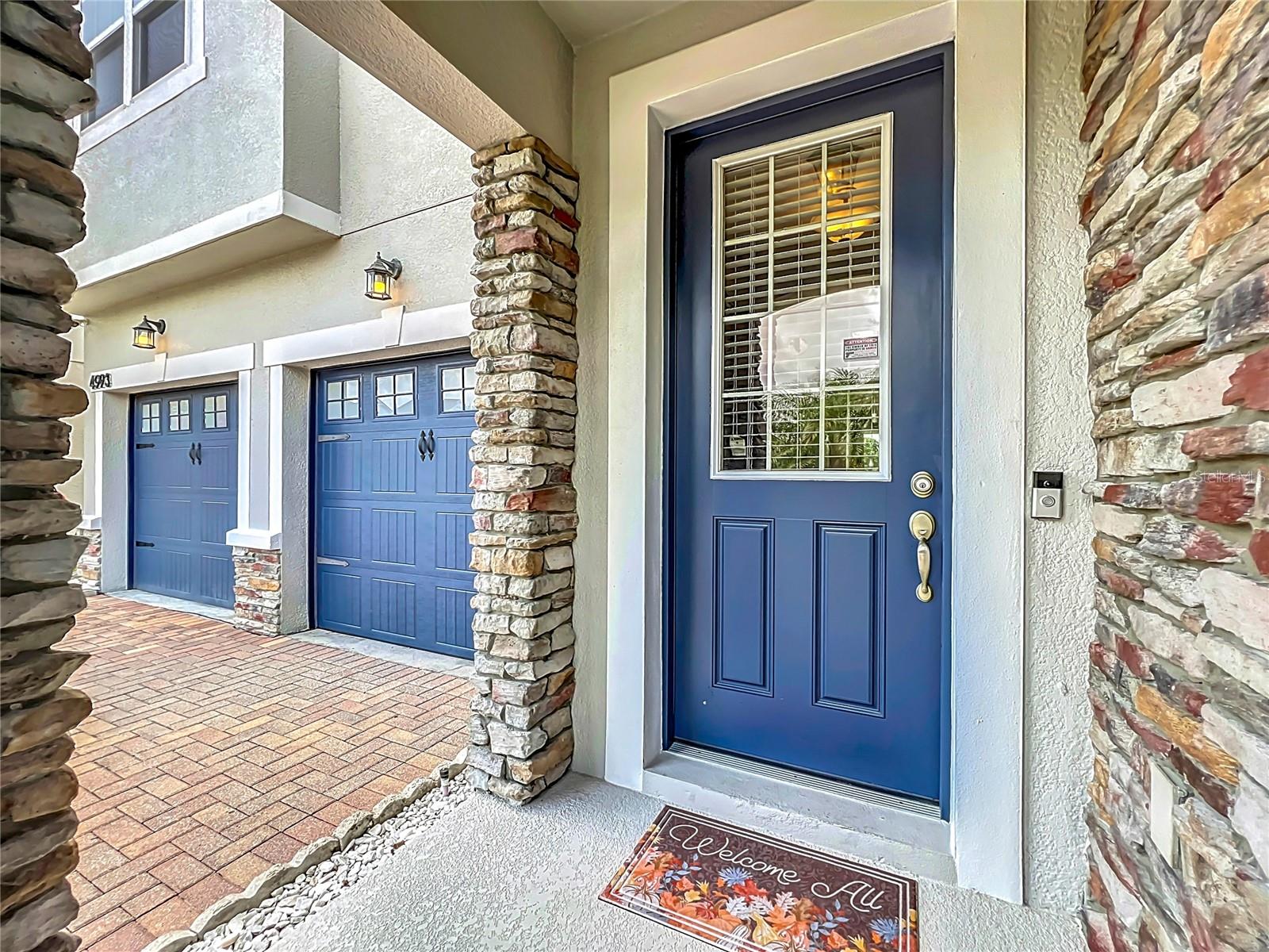 4993 SOUTHLAWN AVE, ORLANDO, FL, 32811