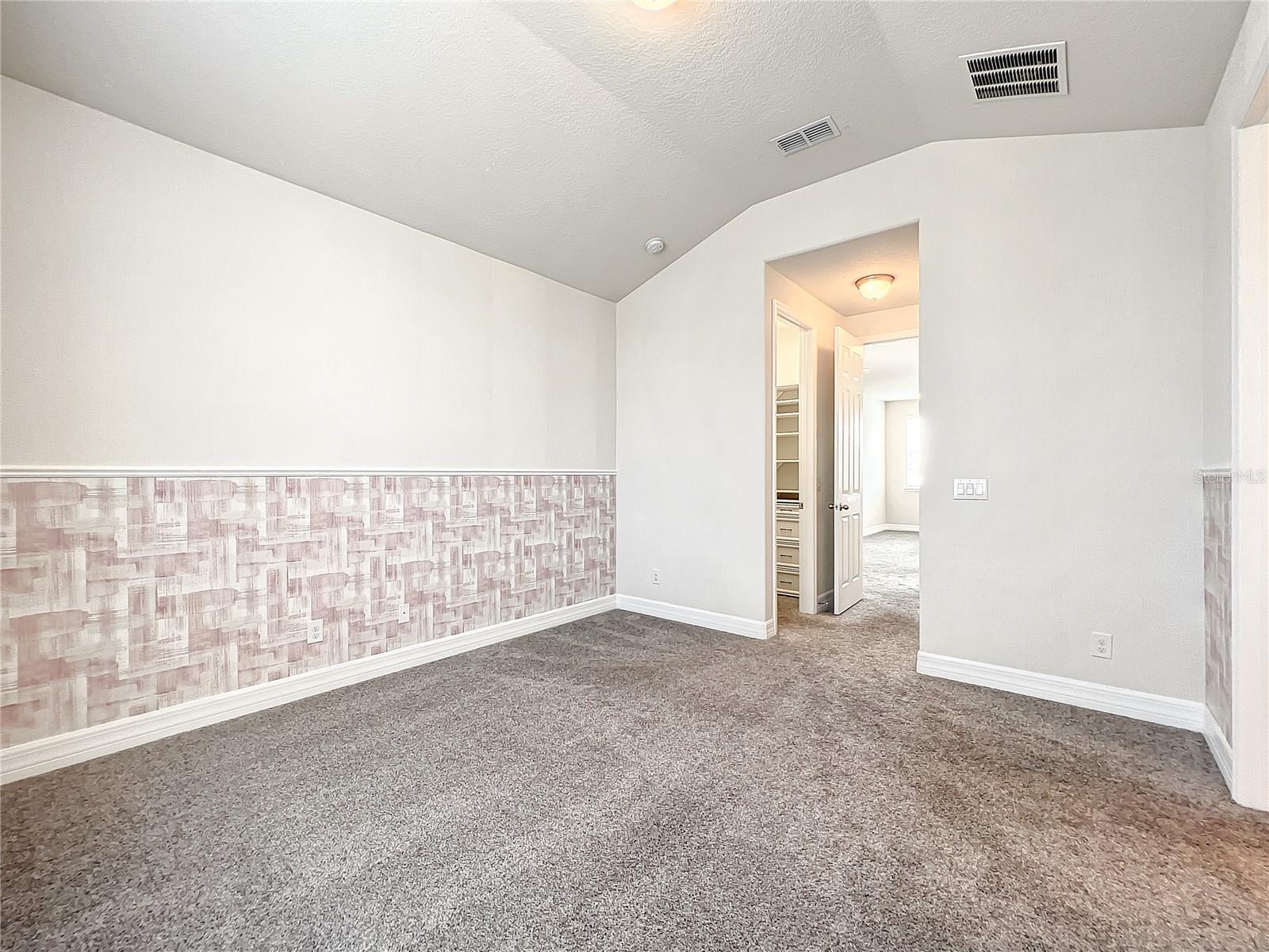 4993 SOUTHLAWN AVE, ORLANDO, FL, 32811