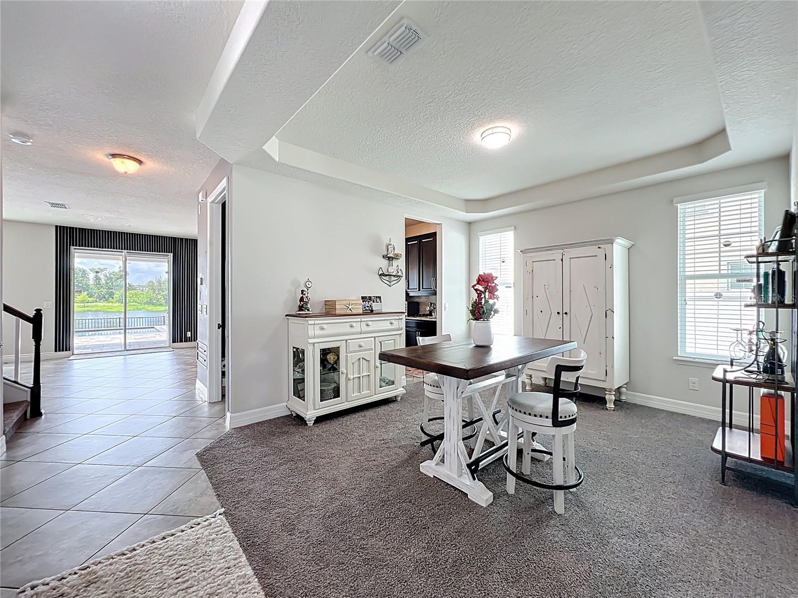 4993 SOUTHLAWN AVE, ORLANDO, FL, 32811