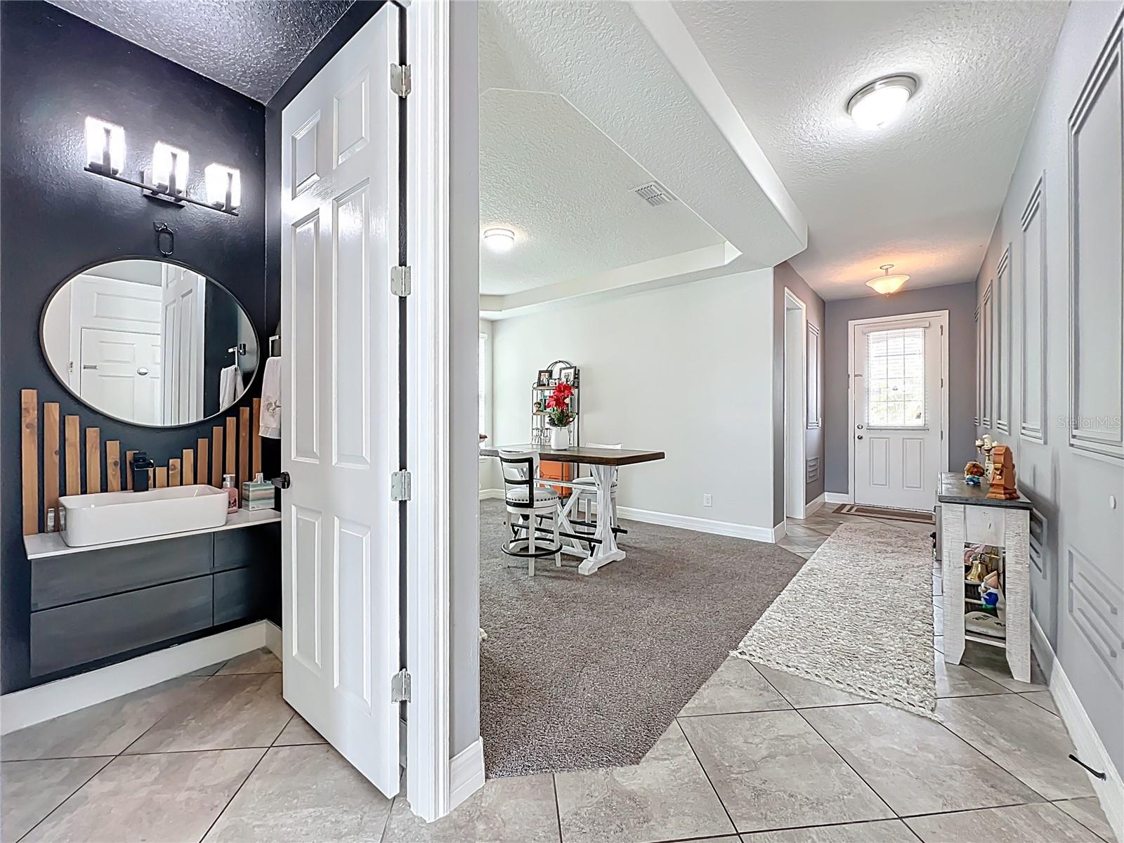 4993 SOUTHLAWN AVE, ORLANDO, FL, 32811