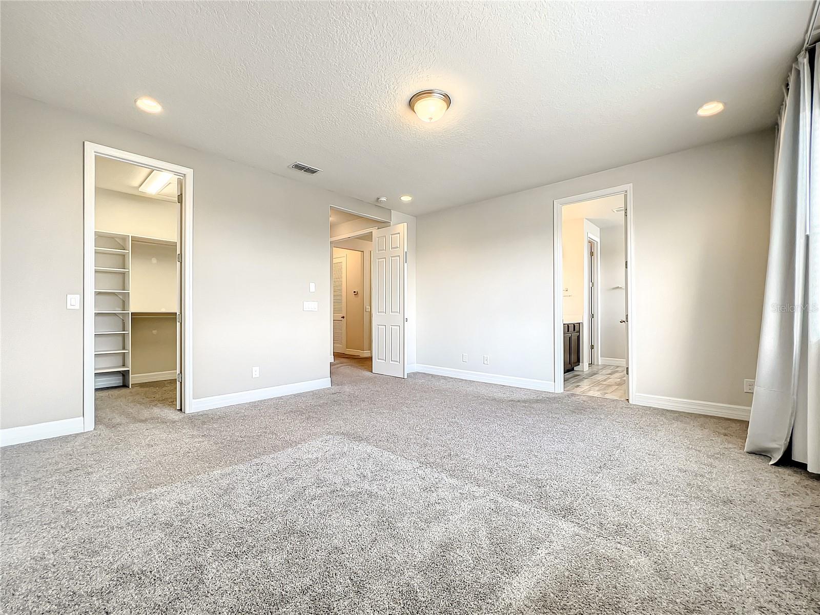 4993 SOUTHLAWN AVE, ORLANDO, FL, 32811