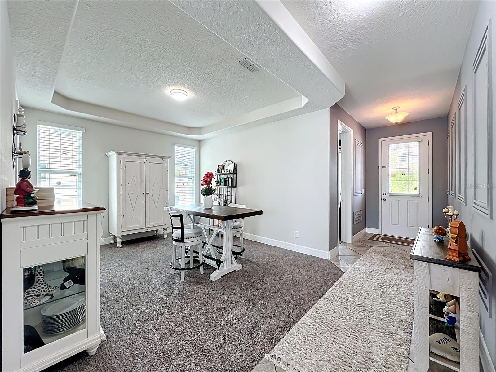 4993 SOUTHLAWN AVE, ORLANDO, FL, 32811