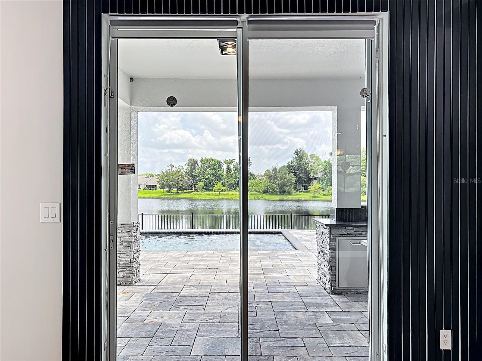 4993 SOUTHLAWN AVE, ORLANDO, FL, 32811