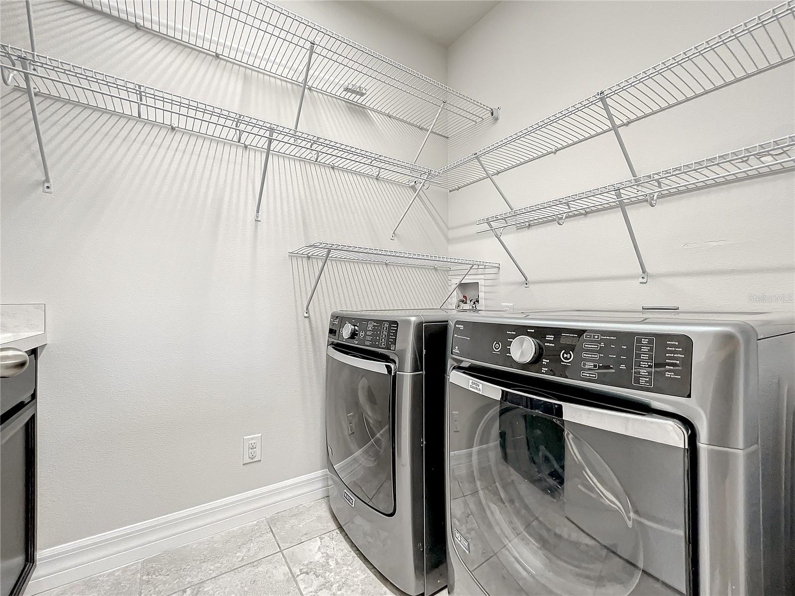 4993 SOUTHLAWN AVE, ORLANDO, FL, 32811