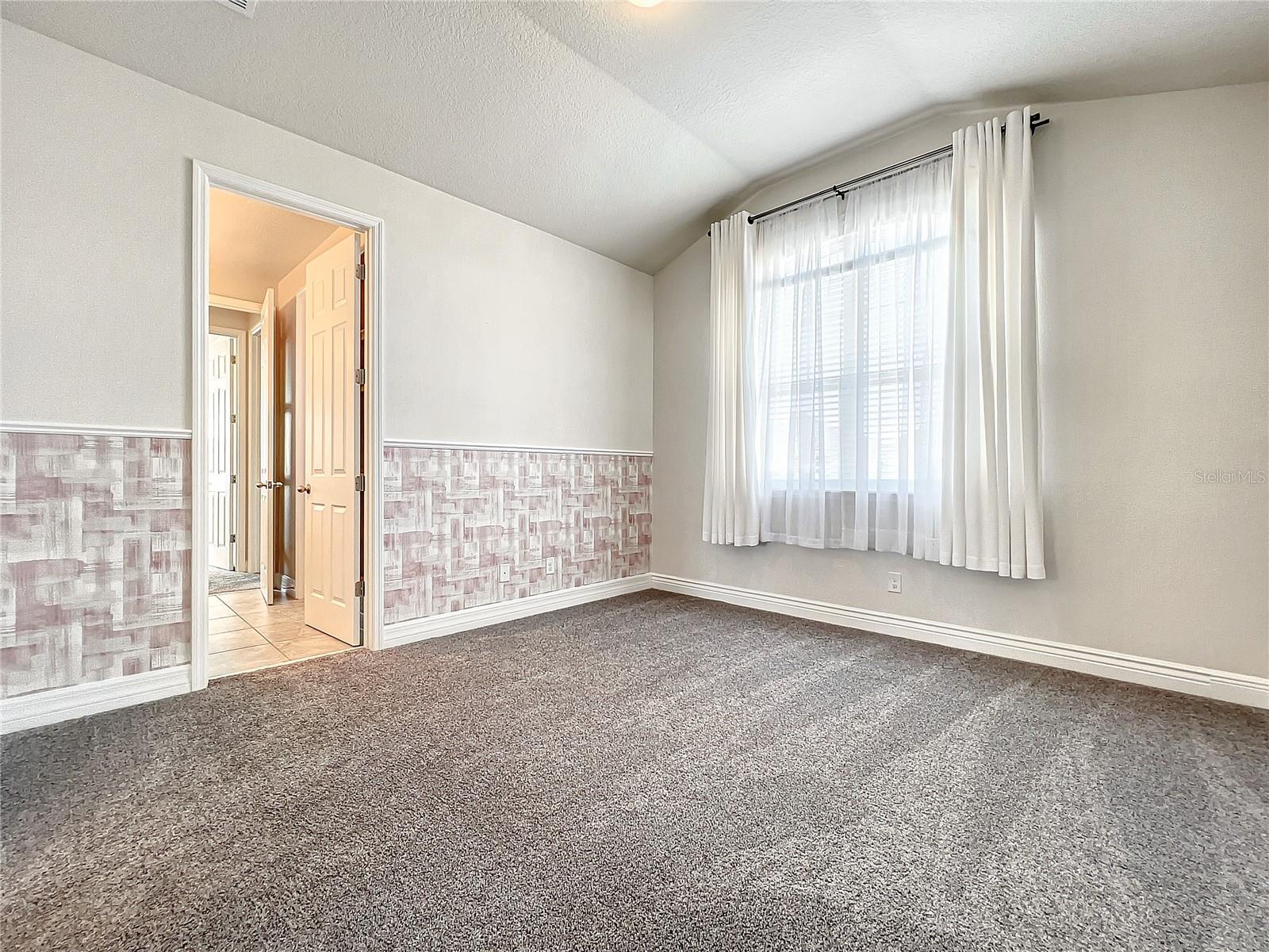 4993 SOUTHLAWN AVE, ORLANDO, FL, 32811