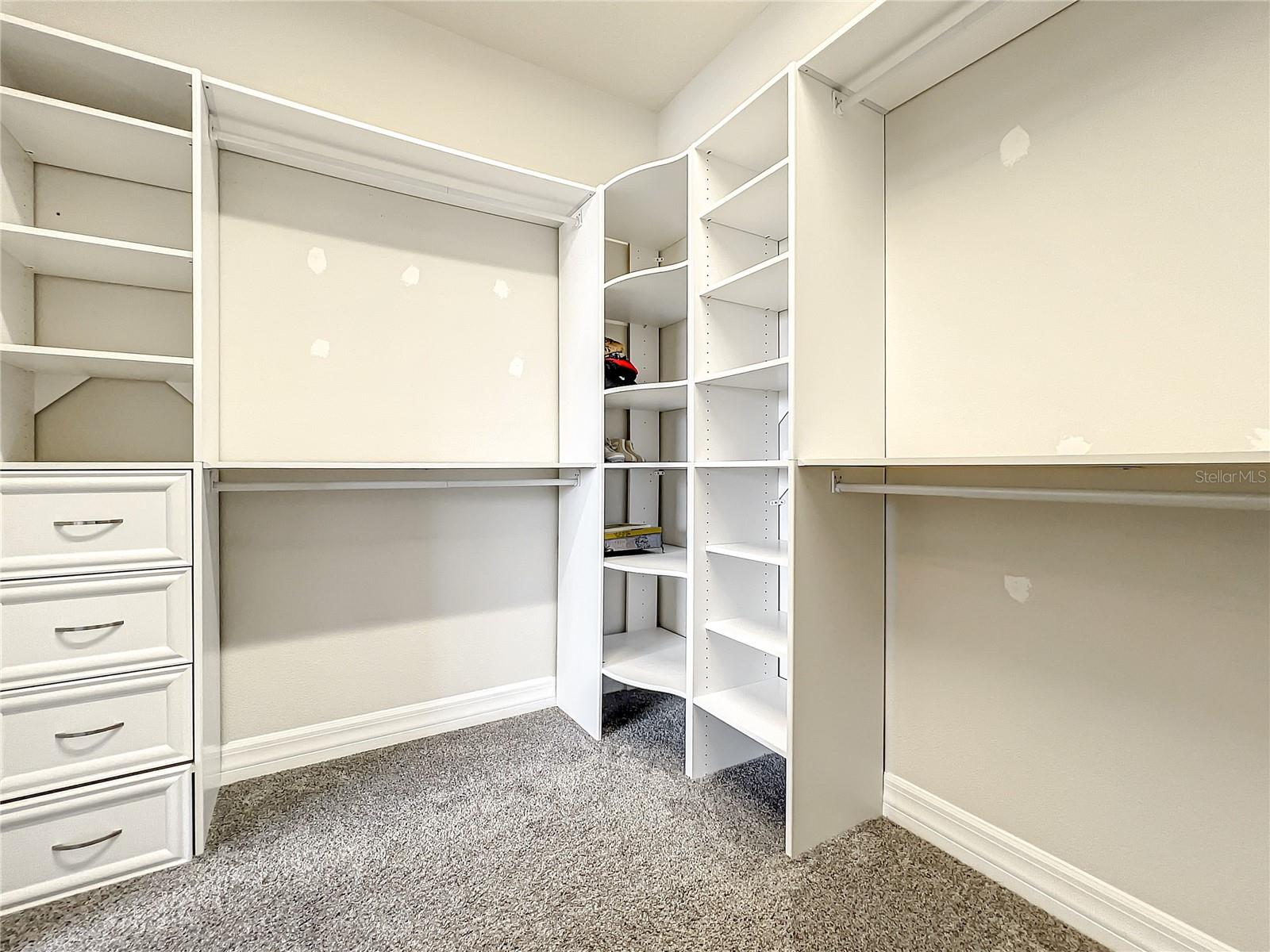 4993 SOUTHLAWN AVE, ORLANDO, FL, 32811