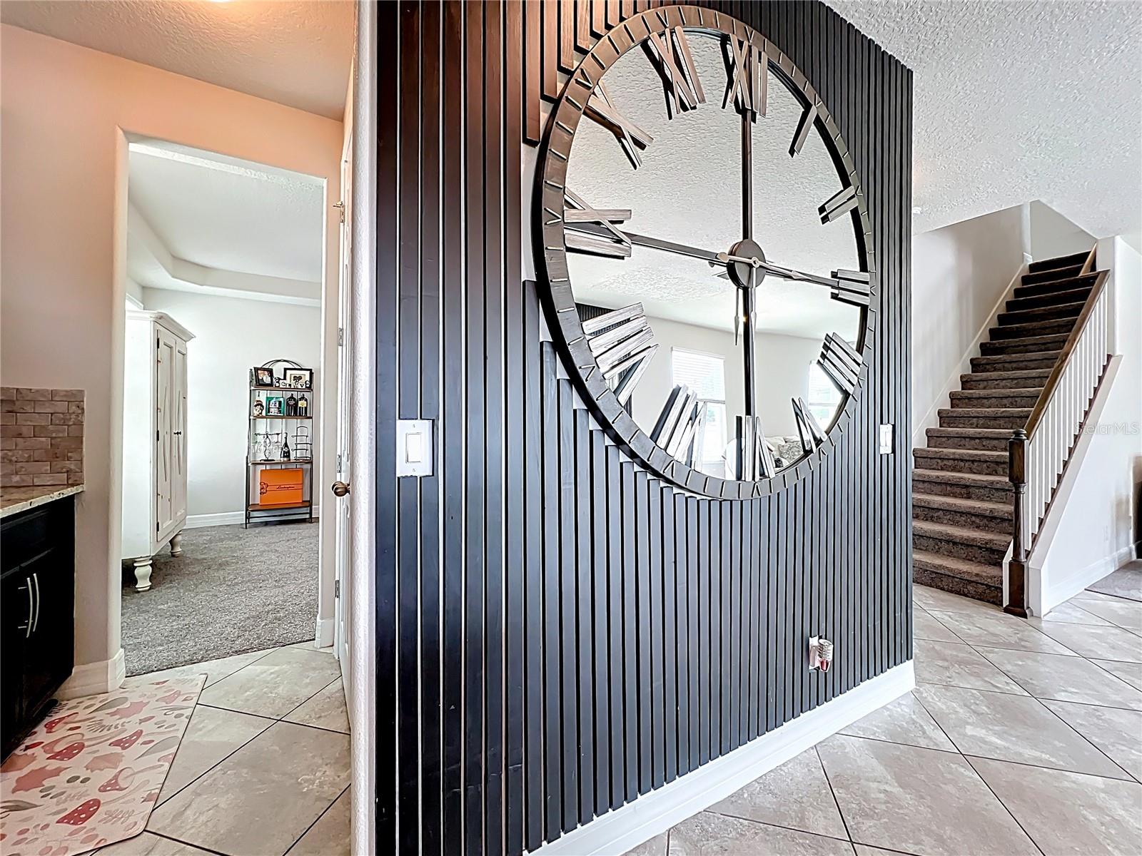 4993 SOUTHLAWN AVE, ORLANDO, FL, 32811