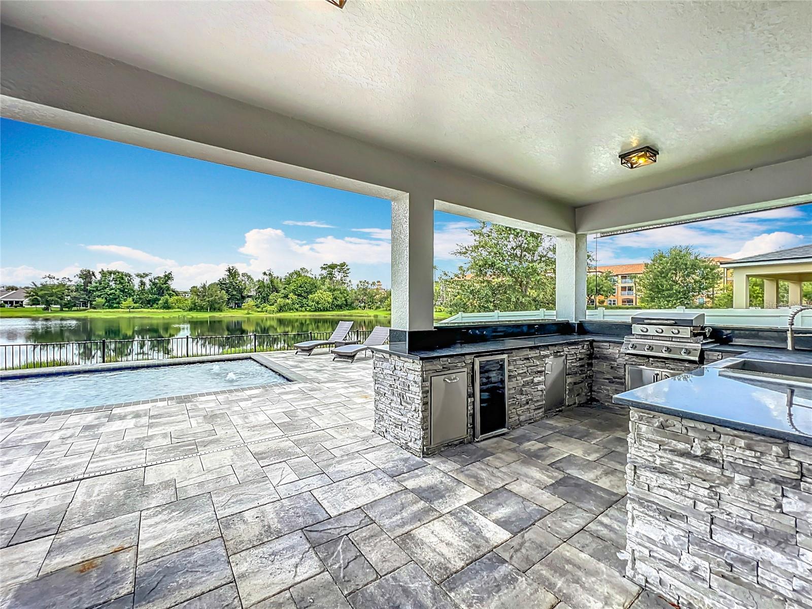 4993 SOUTHLAWN AVE, ORLANDO, FL, 32811