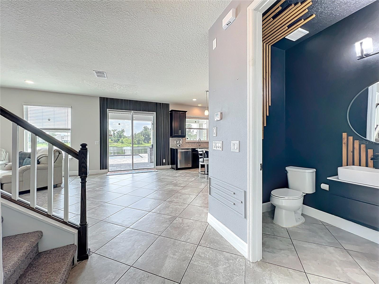 4993 SOUTHLAWN AVE, ORLANDO, FL, 32811