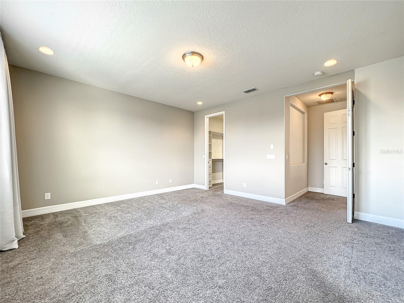 4993 SOUTHLAWN AVE, ORLANDO, FL, 32811