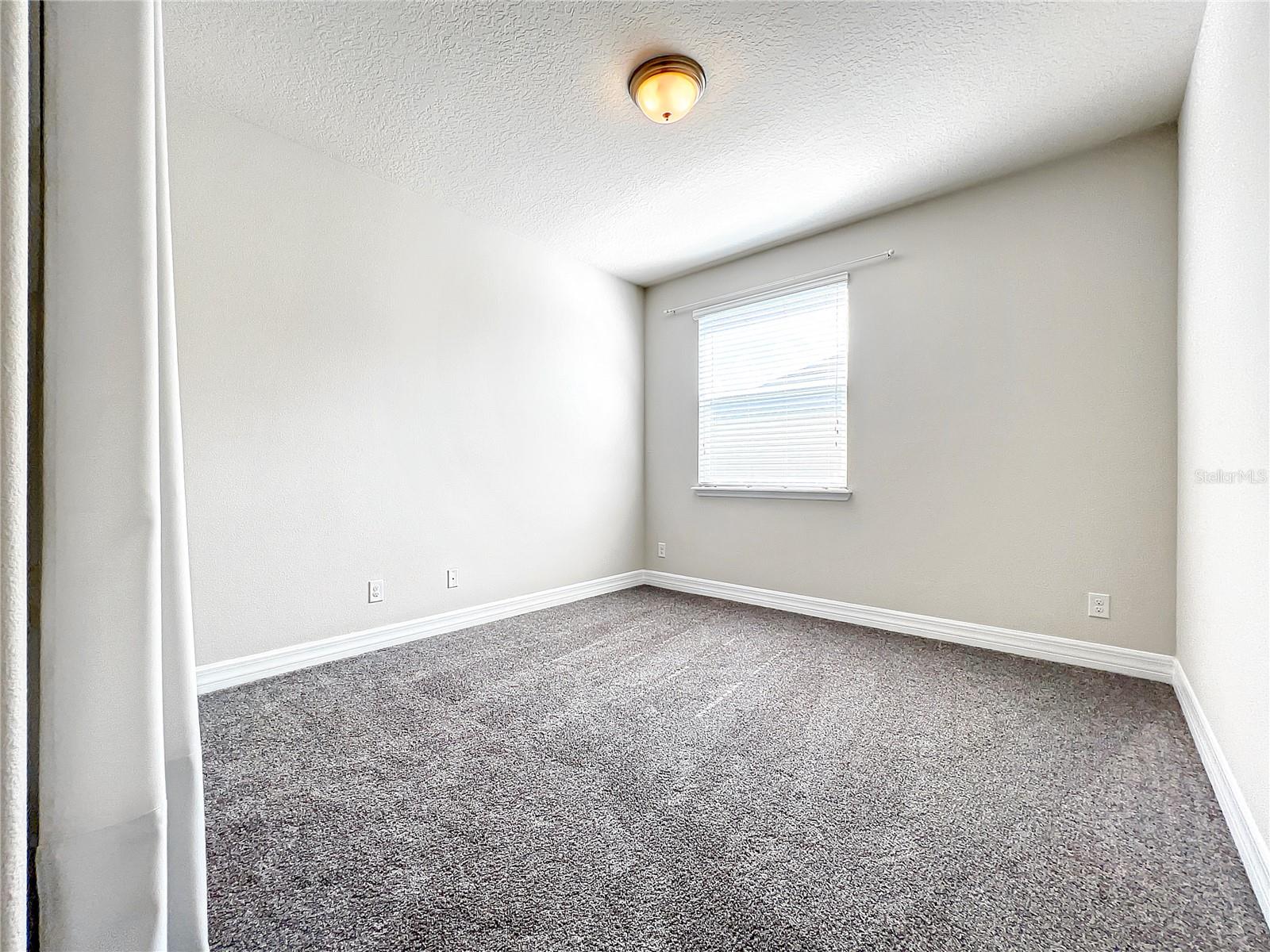 4993 SOUTHLAWN AVE, ORLANDO, FL, 32811