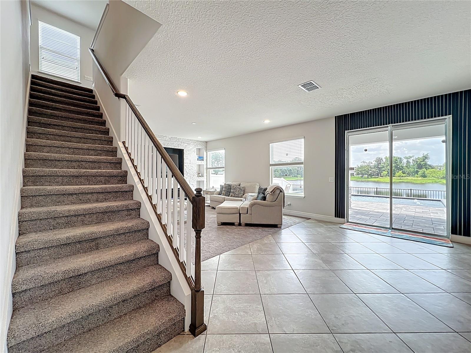 4993 SOUTHLAWN AVE, ORLANDO, FL, 32811